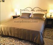 Florence self catering apartment Florence city centre area | Photo of the apartment Virgilio.